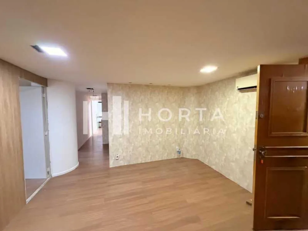 Sala-Conjunto, 128 m² - Foto 4