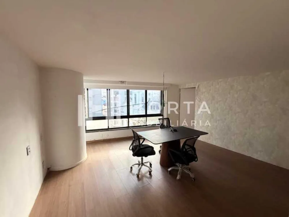 Sala-Conjunto, 128 m² - Foto 9