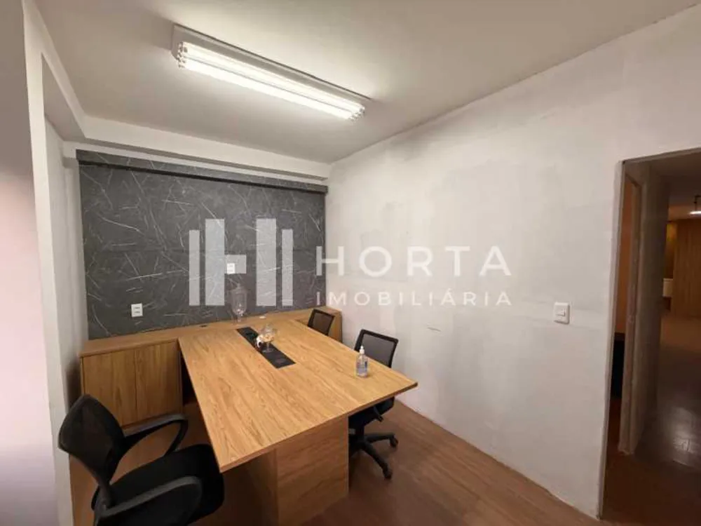 Sala-Conjunto, 128 m² - Foto 15