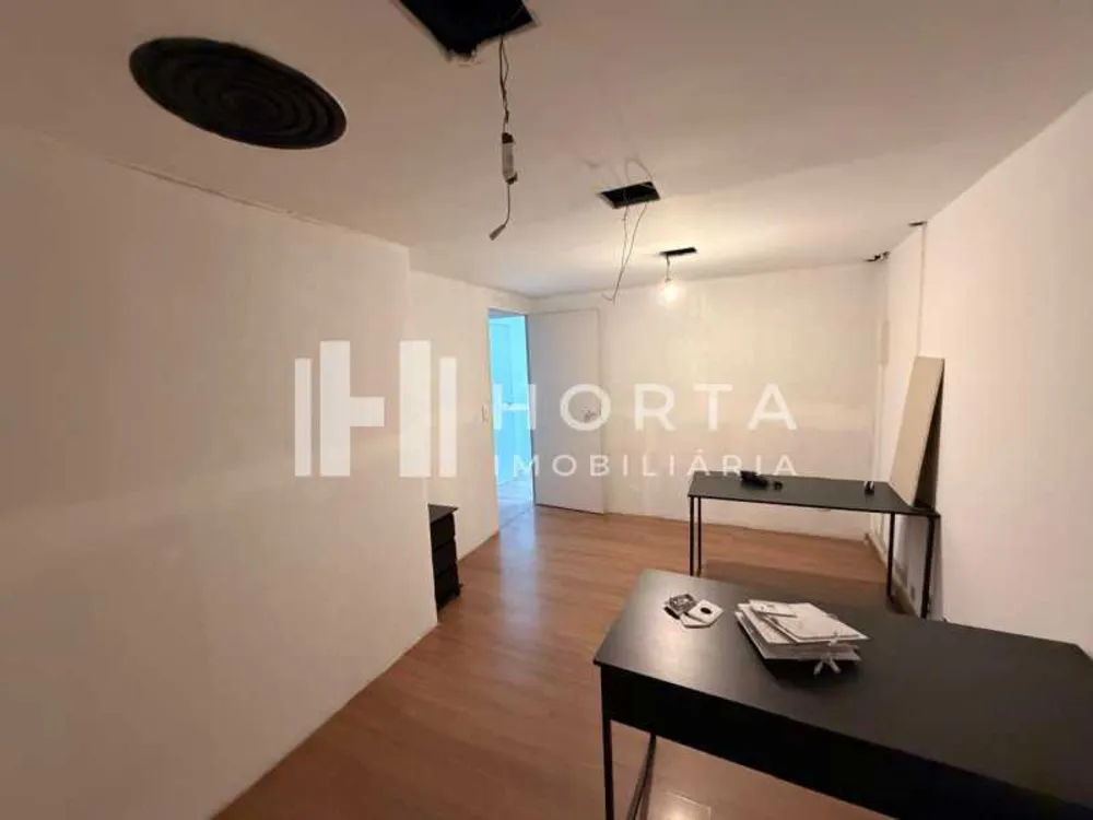 Sala-Conjunto, 128 m² - Foto 14