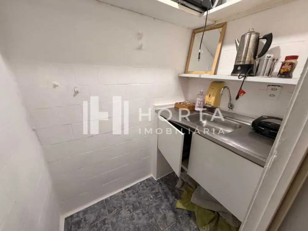 Sala-Conjunto, 128 m² - Foto 21