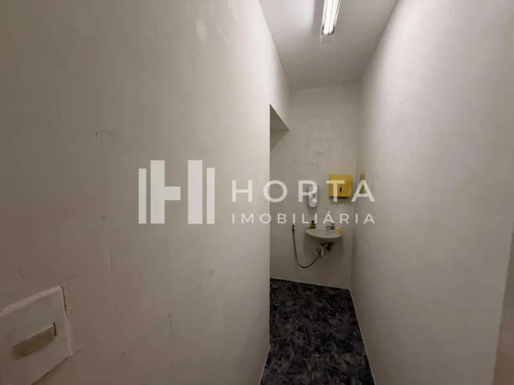 Sala-Conjunto, 128 m² - Foto 23