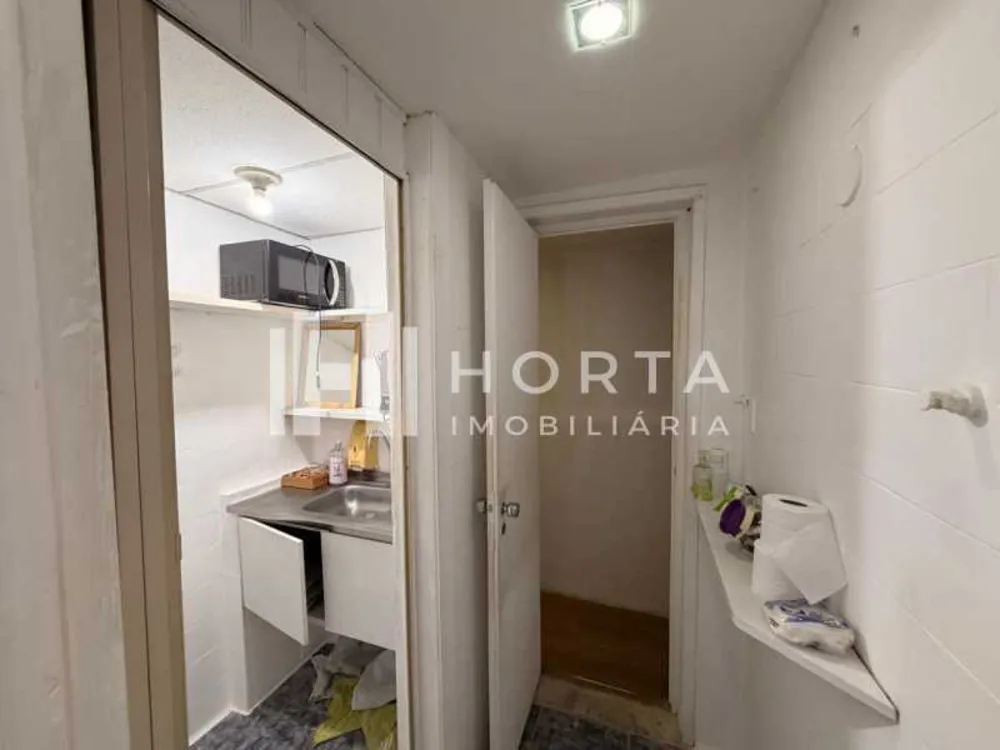 Sala-Conjunto, 128 m² - Foto 22