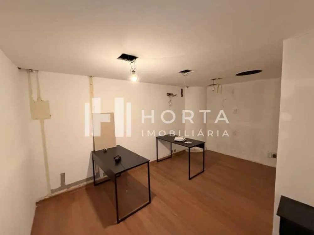 Sala-Conjunto, 128 m² - Foto 17