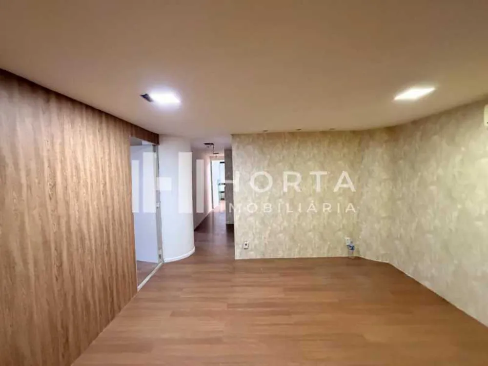 Sala-Conjunto, 128 m² - Foto 5
