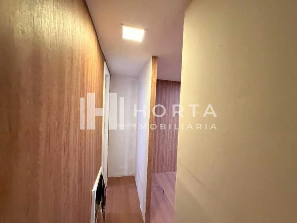 Sala-Conjunto, 128 m² - Foto 20