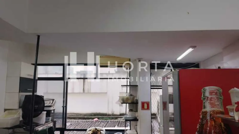 Kitnet-Studio, 23 m² - Foto 9