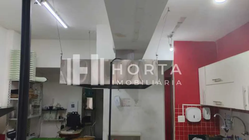 Kitnet-Studio, 23 m² - Foto 18