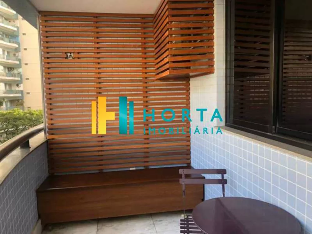 Flat/Apart Hotel, 1 quarto, 42 m² - Foto 17