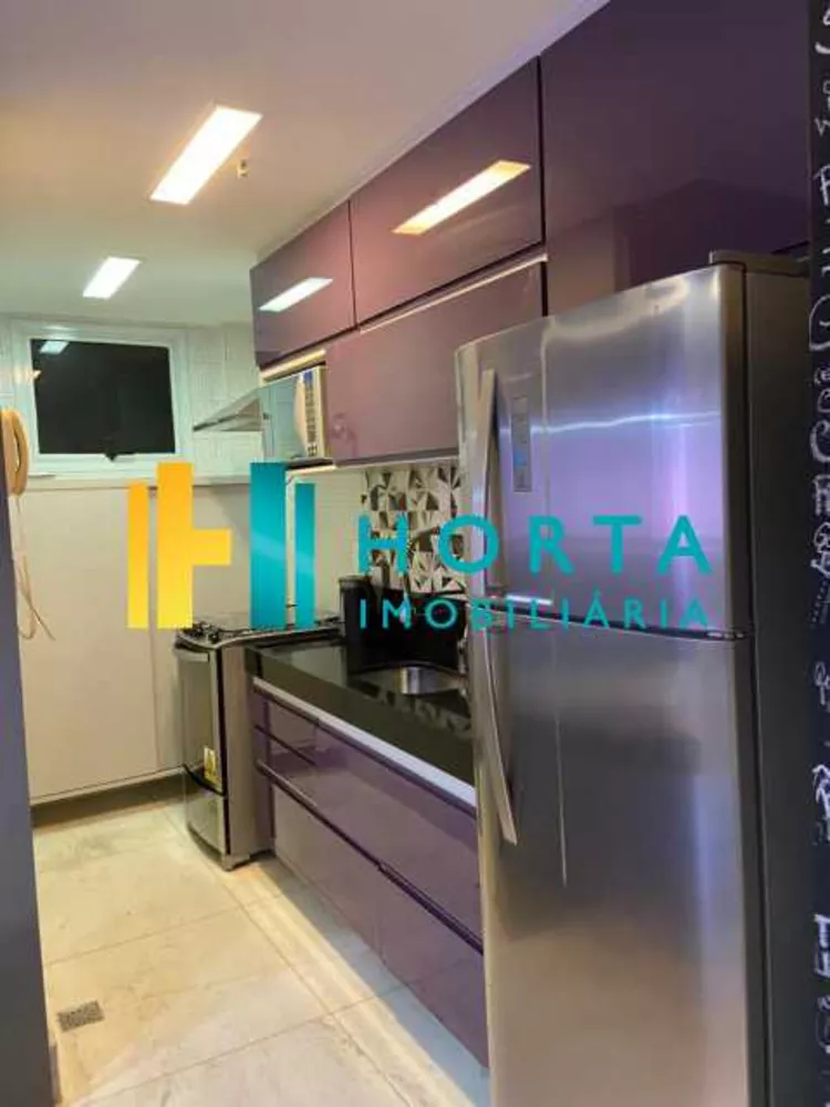 Flat/Apart Hotel, 1 quarto, 42 m² - Foto 14