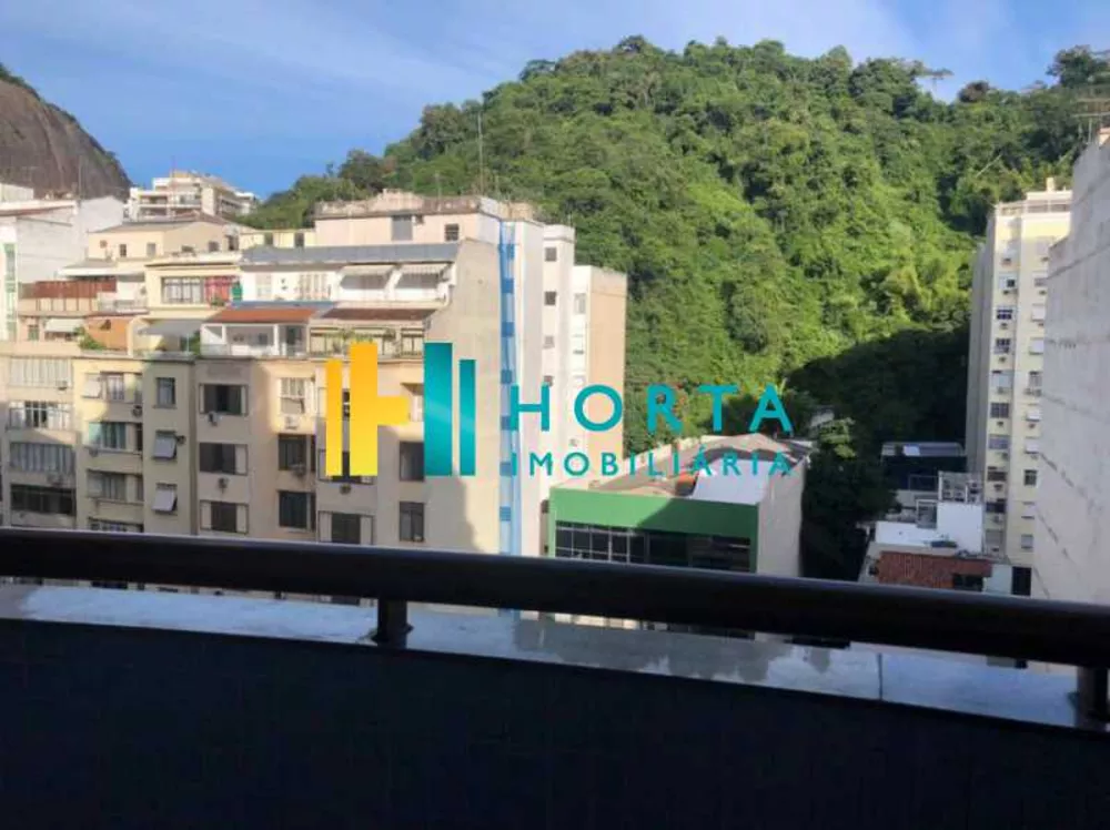 Flat/Apart Hotel, 1 quarto, 42 m² - Foto 10