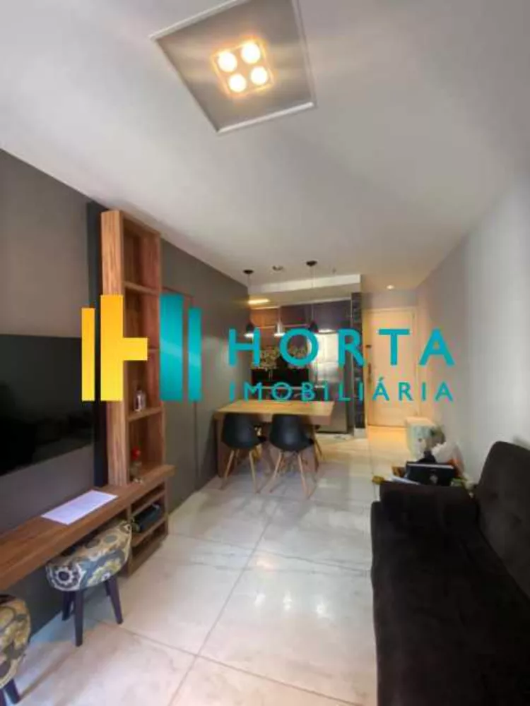 Flat/Apart Hotel, 1 quarto, 42 m² - Foto 7
