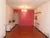 Apartamento, 3 quartos, 125 m² - Foto 2