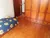 Apartamento, 3 quartos, 125 m² - Foto 4