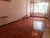 Apartamento, 3 quartos, 125 m² - Foto 3