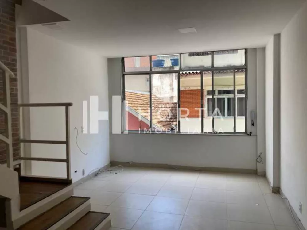 Casa de Condomínio, 3 quartos - Foto 25
