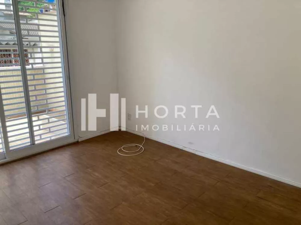 Casa de Condomínio, 3 quartos - Foto 20
