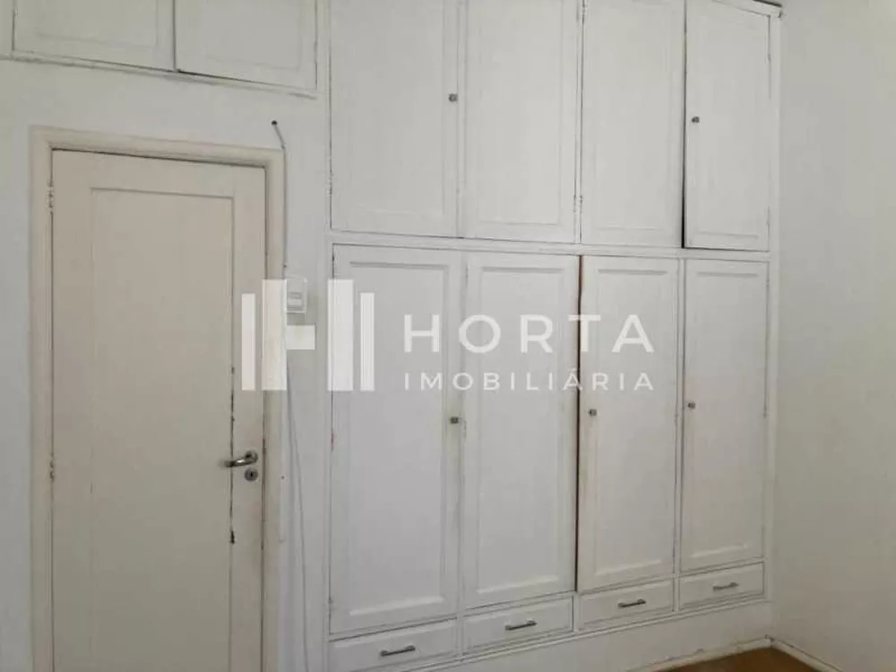 Casa de Condomínio, 3 quartos - Foto 27