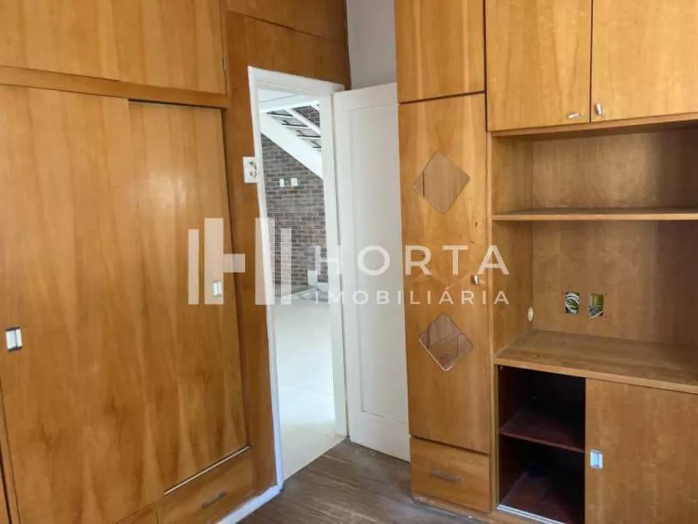 Casa de Condomínio, 3 quartos - Foto 22