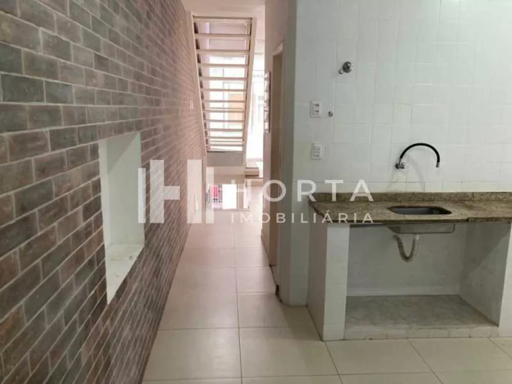 Casa de Condomínio, 3 quartos - Foto 30