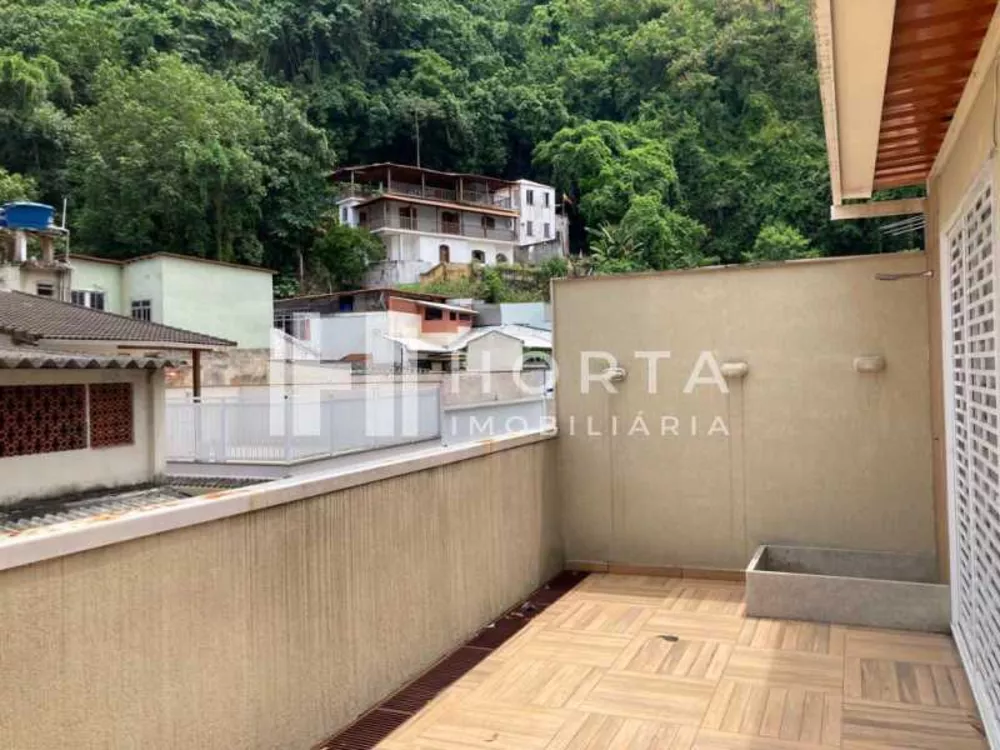 Casa de Condomínio, 3 quartos - Foto 17