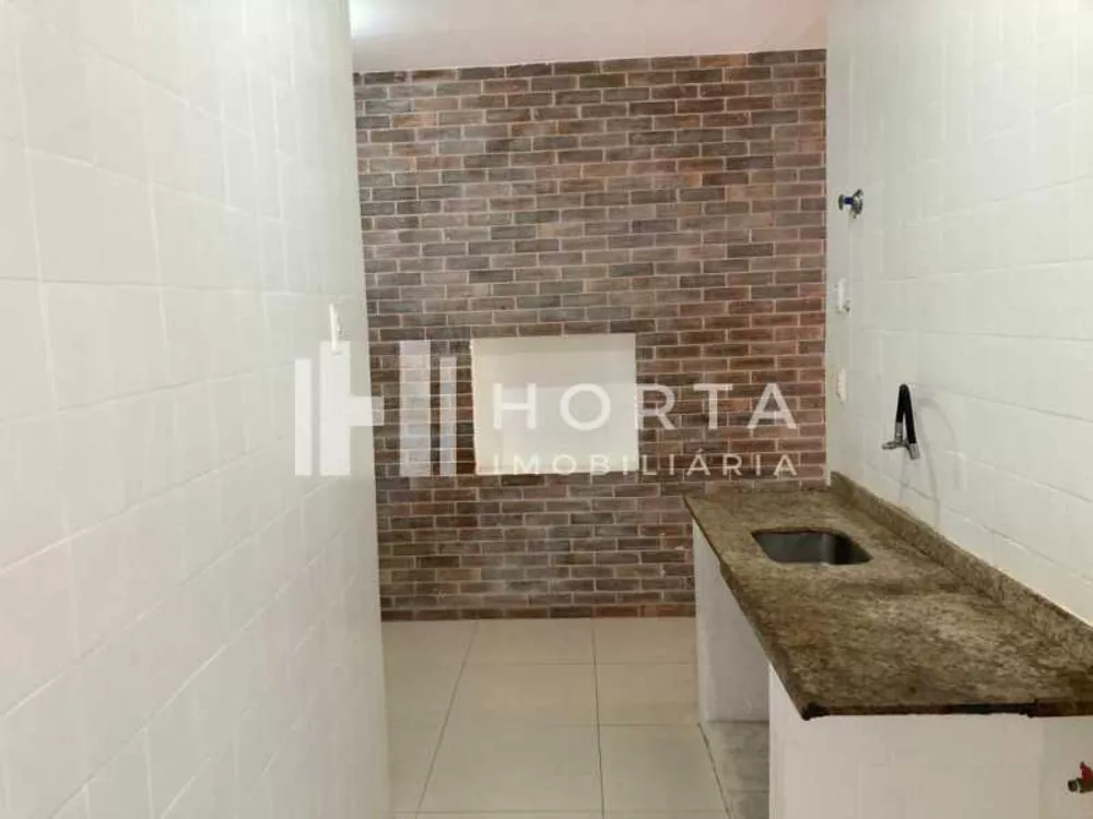 Casa de Condomínio, 3 quartos - Foto 24