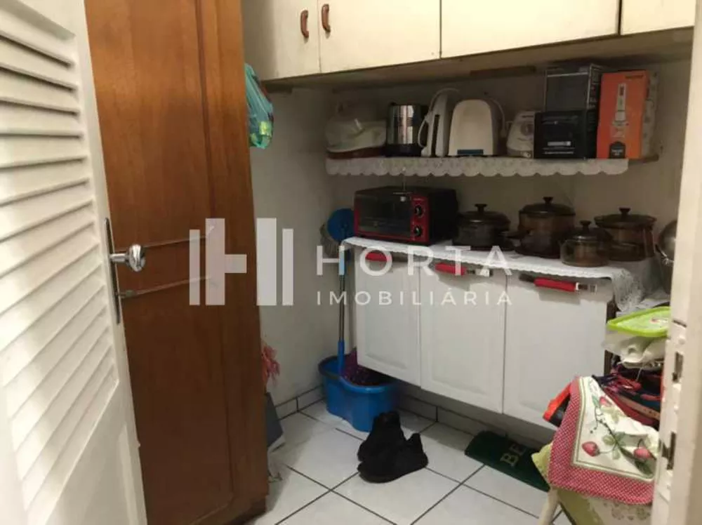 Apartamento, 3 quartos, 109 m² - Foto 22