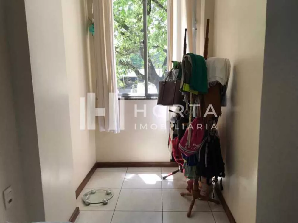 Apartamento, 3 quartos, 109 m² - Foto 14