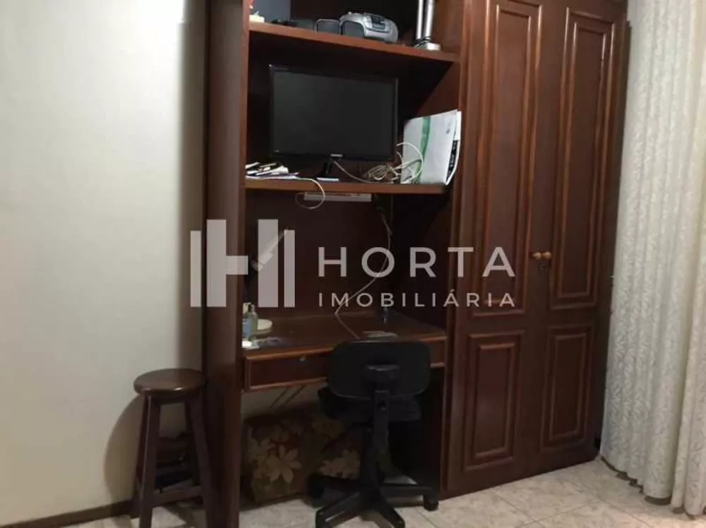 Apartamento, 3 quartos, 109 m² - Foto 10