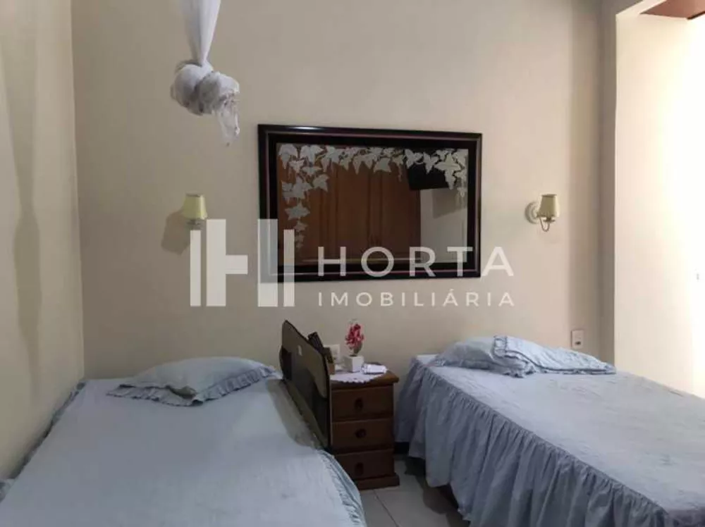Apartamento, 3 quartos, 109 m² - Foto 15
