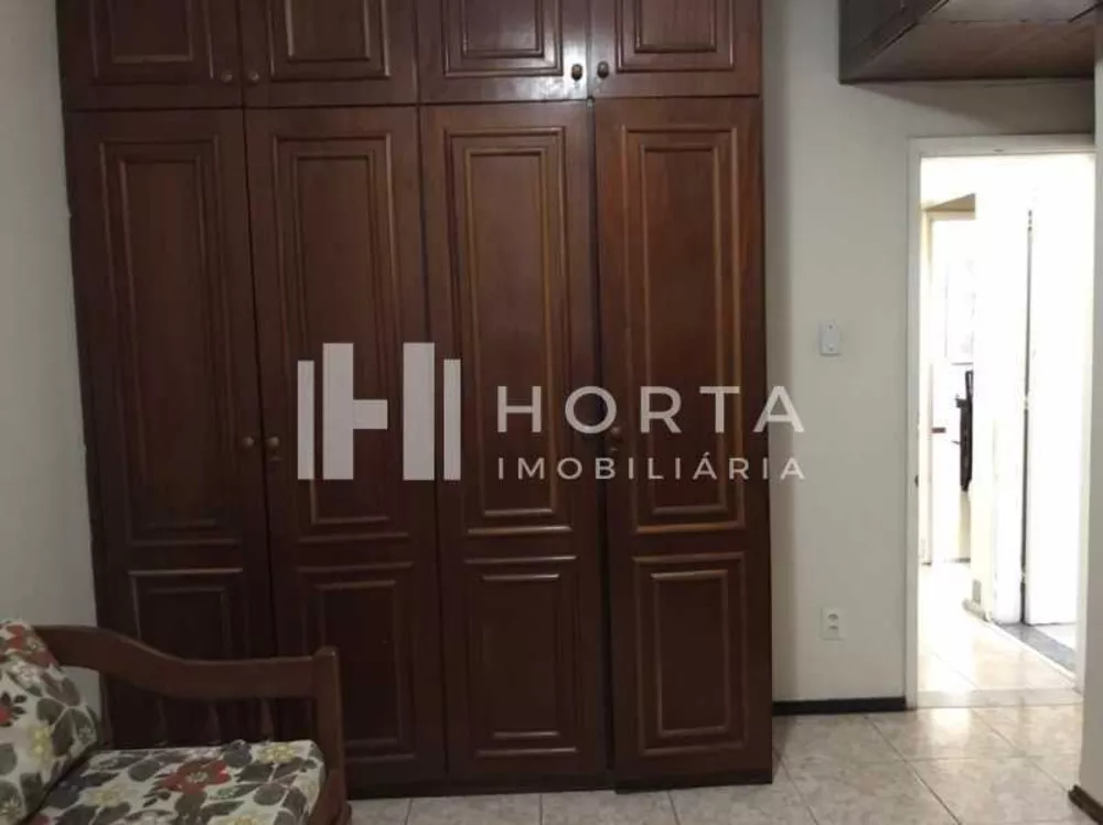 Apartamento, 3 quartos, 109 m² - Foto 8