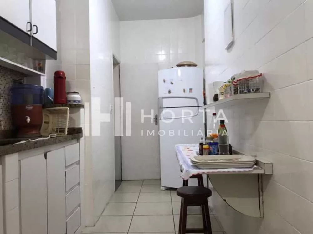 Apartamento, 3 quartos, 109 m² - Foto 19