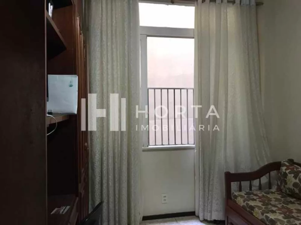 Apartamento, 3 quartos, 109 m² - Foto 16