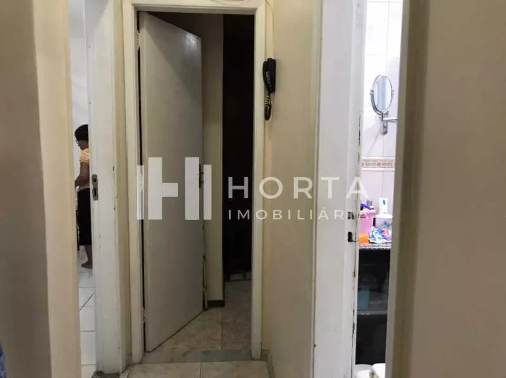 Apartamento, 3 quartos, 109 m² - Foto 18