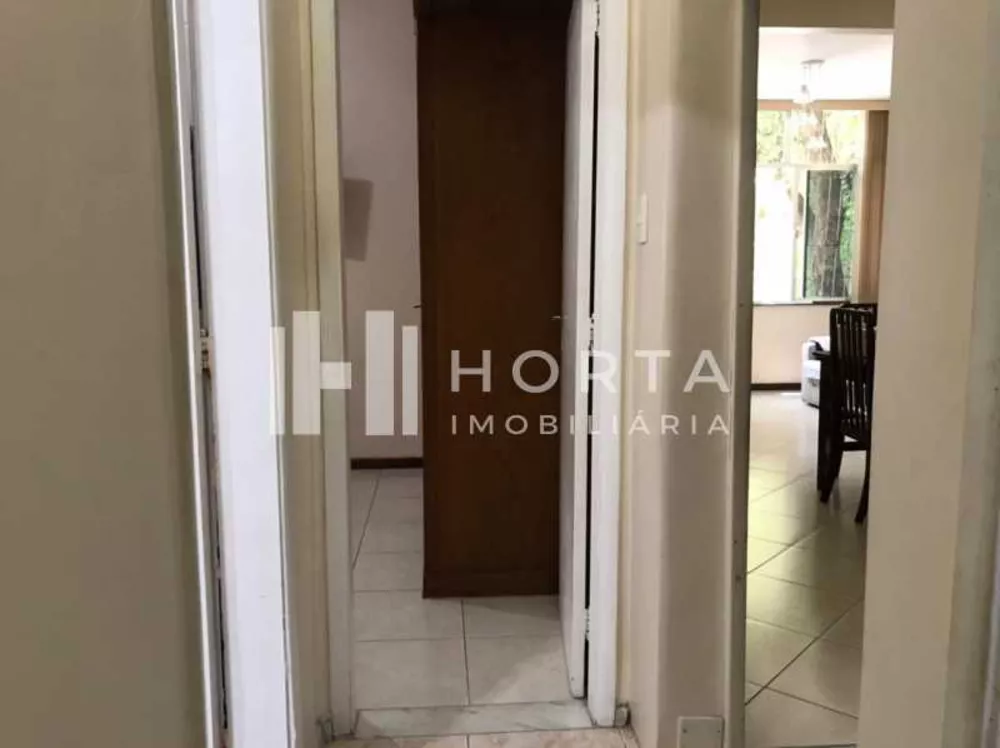 Apartamento, 3 quartos, 109 m² - Foto 17