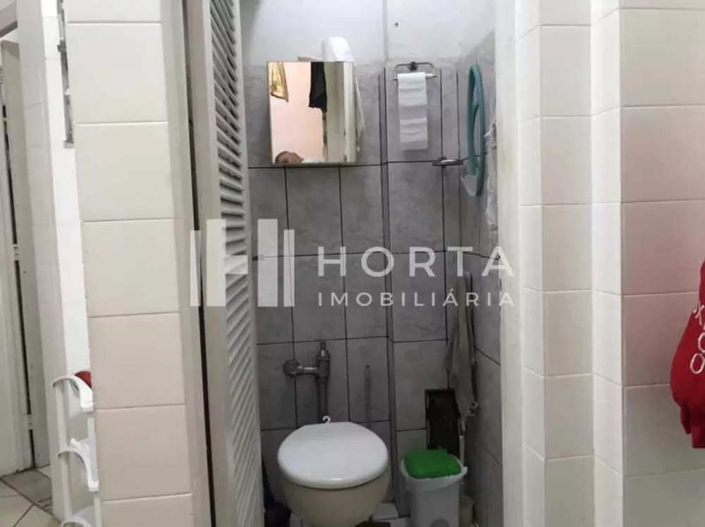 Apartamento, 3 quartos, 109 m² - Foto 26