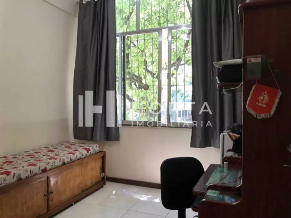 Apartamento, 3 quartos, 109 m² - Foto 9