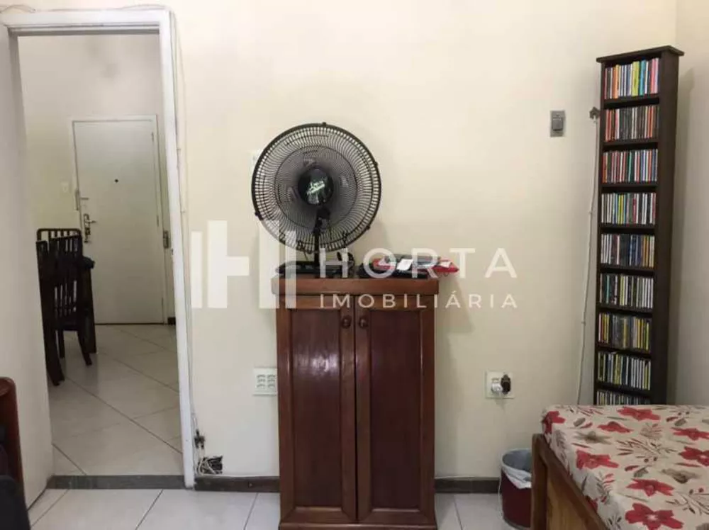 Apartamento, 3 quartos, 109 m² - Foto 13