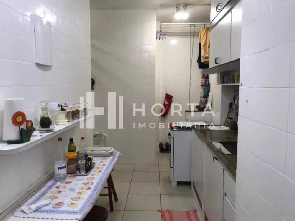 Apartamento, 3 quartos, 109 m² - Foto 20