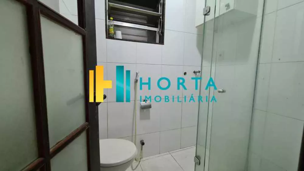 Apartamento, 1 quarto, 40 m² - Foto 13