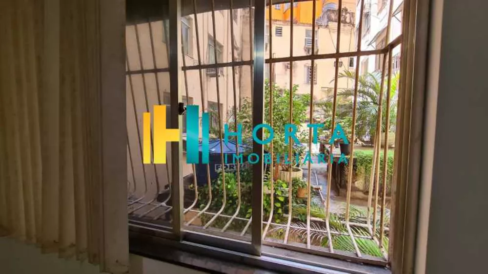 Apartamento, 1 quarto, 40 m² - Foto 14