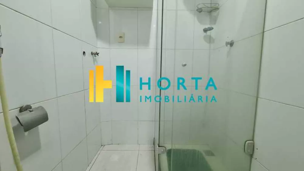 Apartamento, 1 quarto, 40 m² - Foto 12
