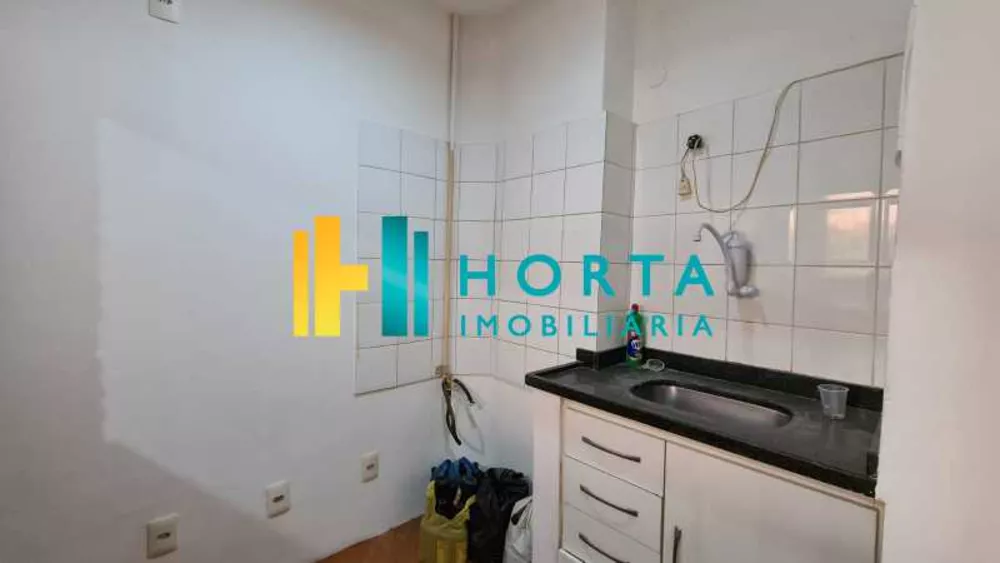 Apartamento, 1 quarto, 40 m² - Foto 16