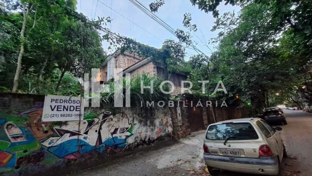Terreno, 360 m² - Foto 11