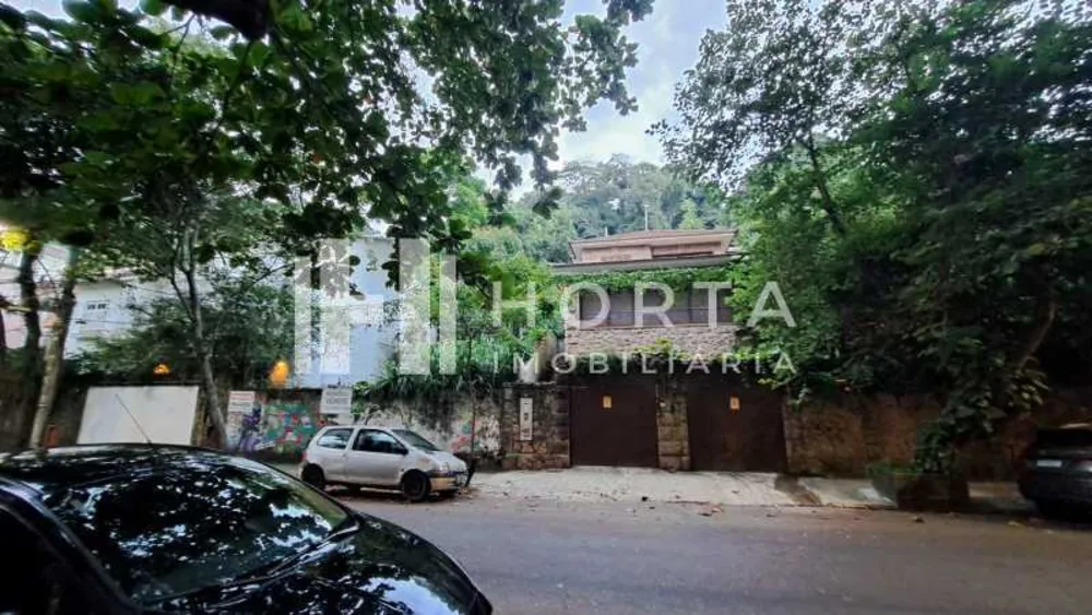 Terreno, 360 m² - Foto 6