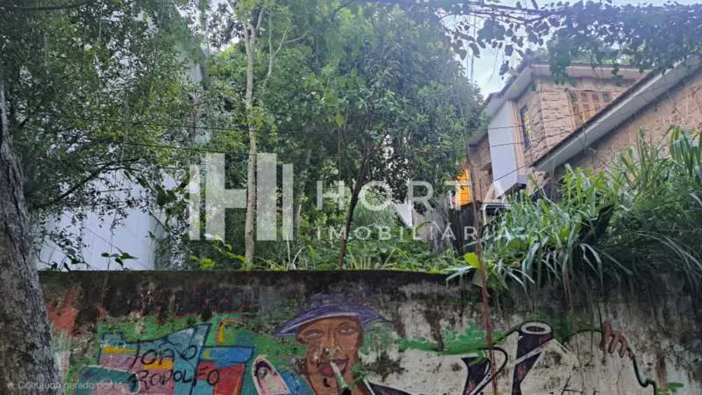 Terreno, 360 m² - Foto 15