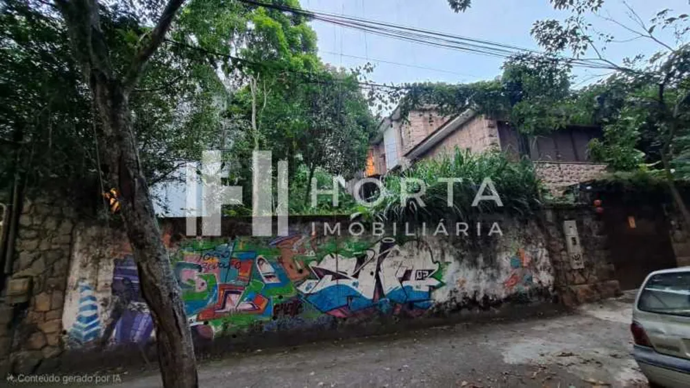 Terreno, 360 m² - Foto 13