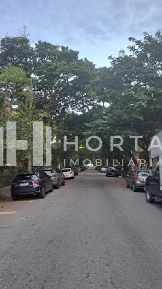 Terreno, 360 m² - Foto 16