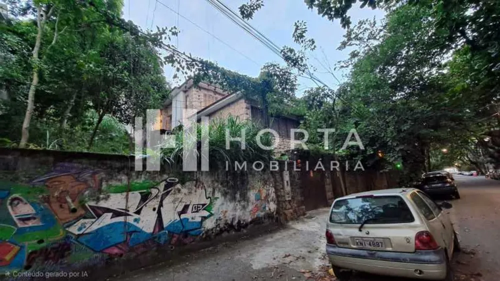 Terreno, 360 m² - Foto 10