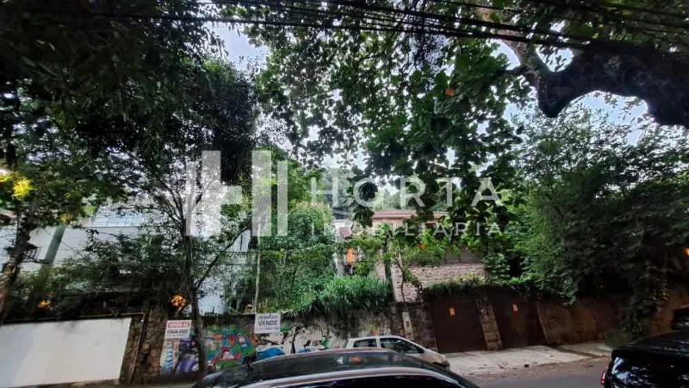 Terreno, 360 m² - Foto 7